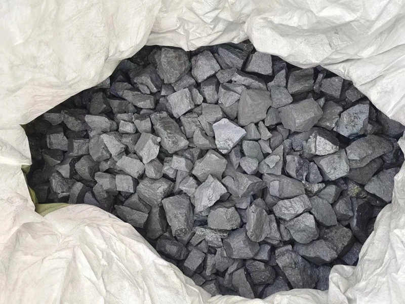 ferro silicon ferro silicon