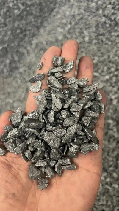 Ferro Silicon for steelmaking Ferro Silicon for steelmaking