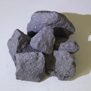 ferro silicon barium-3 ferro silicon barium-3