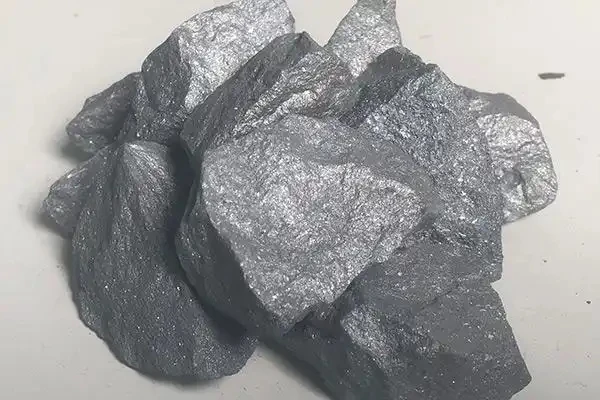 product-600-400 product-600-400