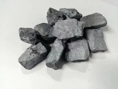 Ferro Silicon Magnesium Nodulizer Ferro Silicon Magnesium Nodulizer
