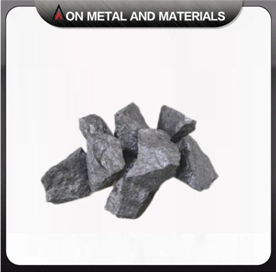 סיליקון Ferro 70