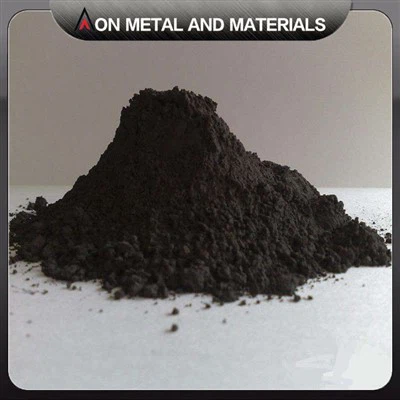 אבקת זרחן ברזל