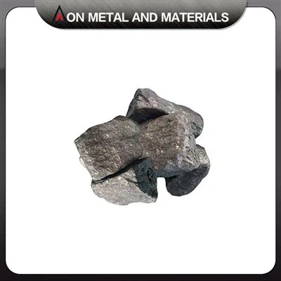 בריום סיליקון Ferro