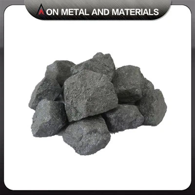 סיליקון גבוה פחמן 6010