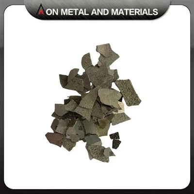 פתית מנגן 99. 5 99. 7