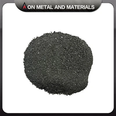 סיליקון קרביד 80 חצץ